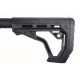 AR15 M-LOK SilentOps 8, Next-Gen Airsoft Has Landed